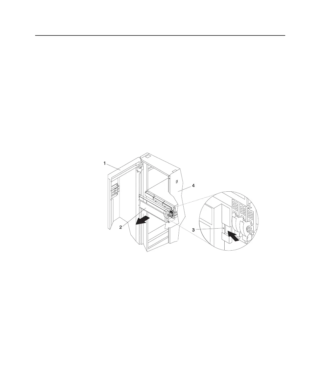 Page #77 background image