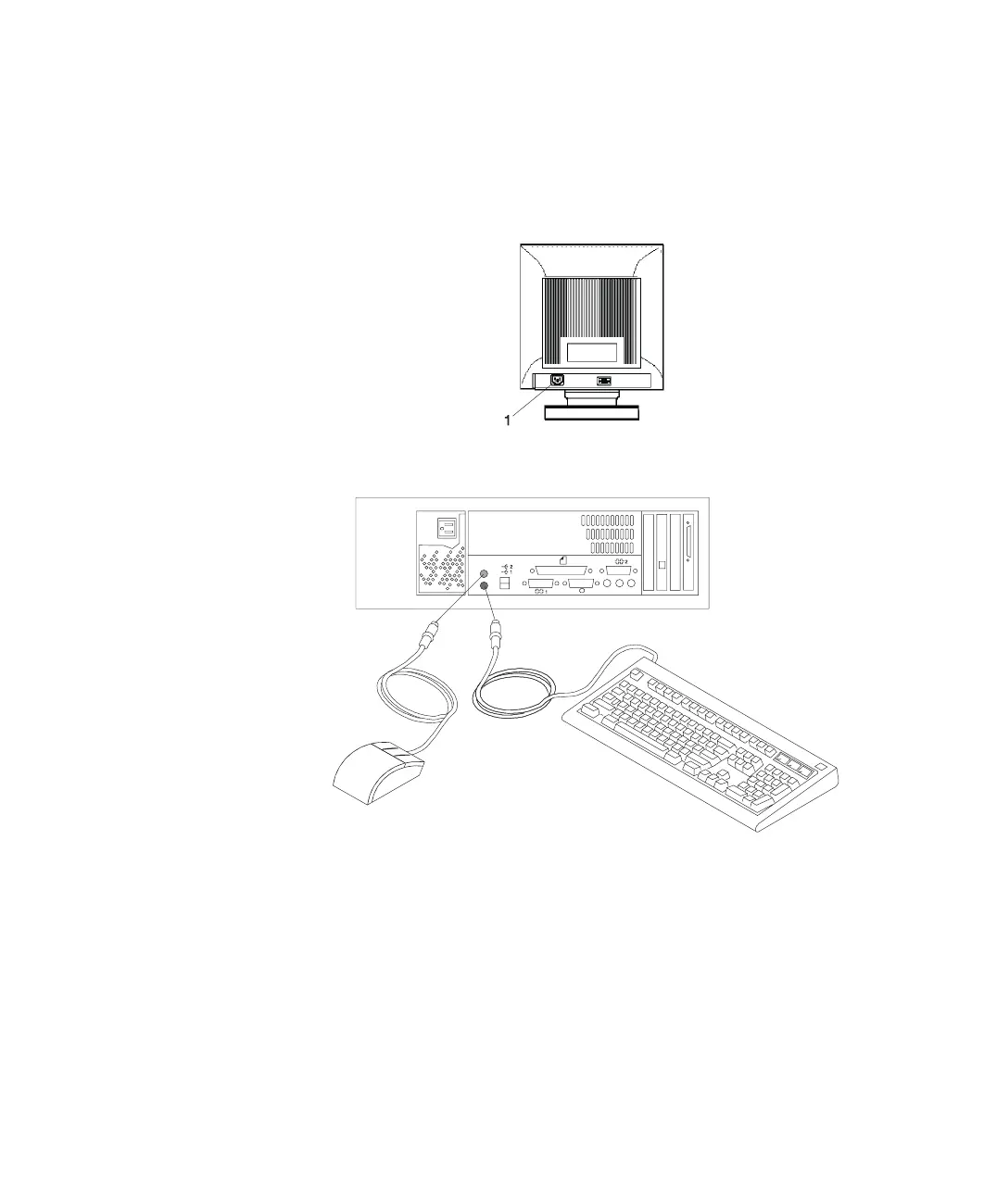 Page #81 background image