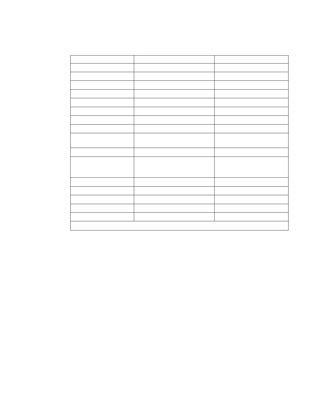 Page #84 background image