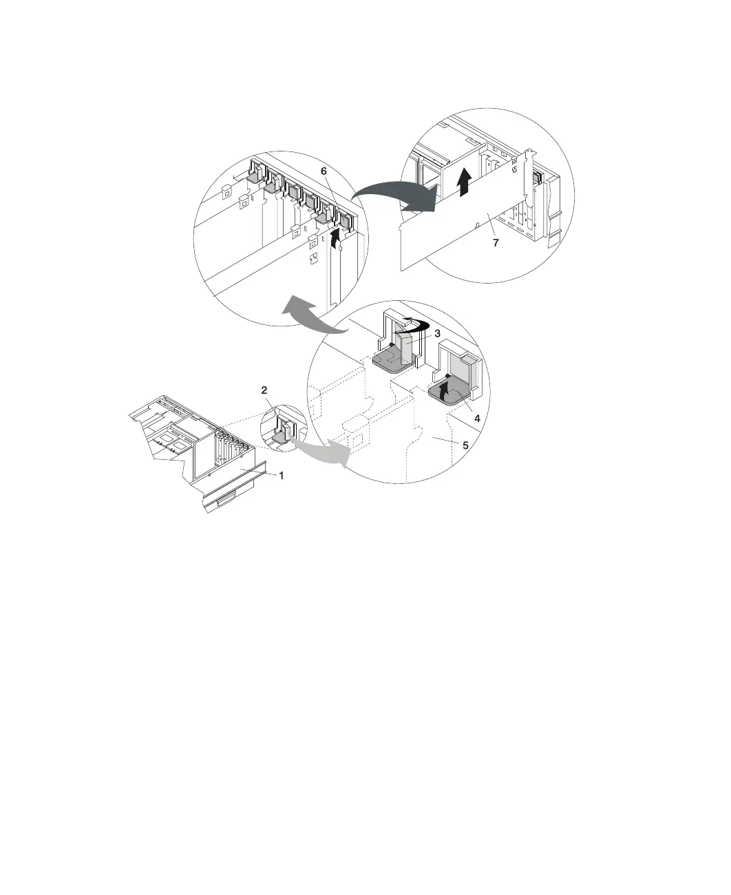 Page #102 background image