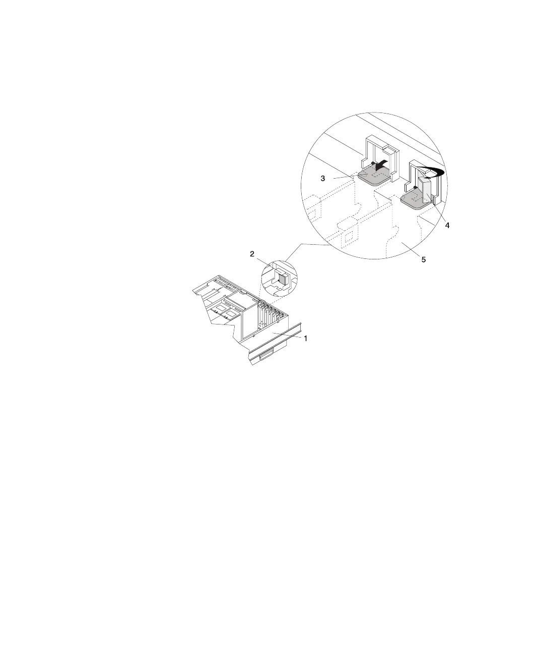 Page #103 background image