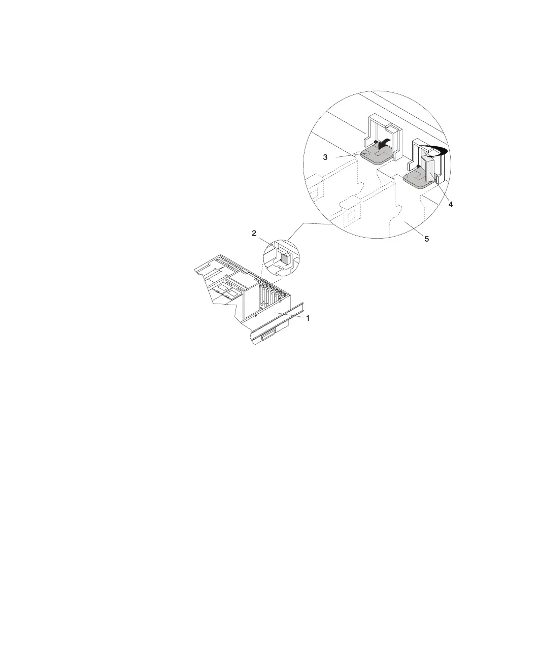 Page #107 background image