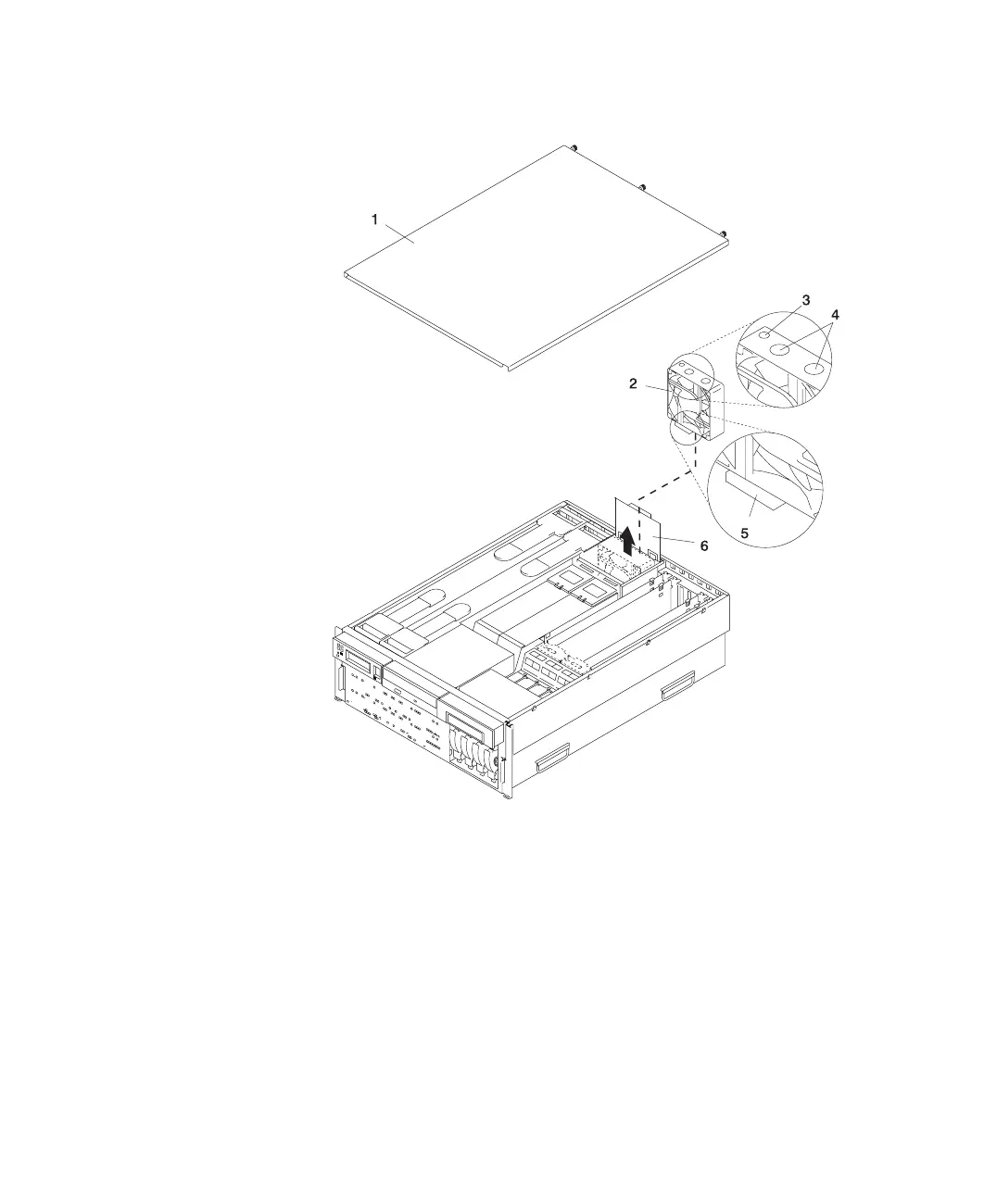 Page #109 background image