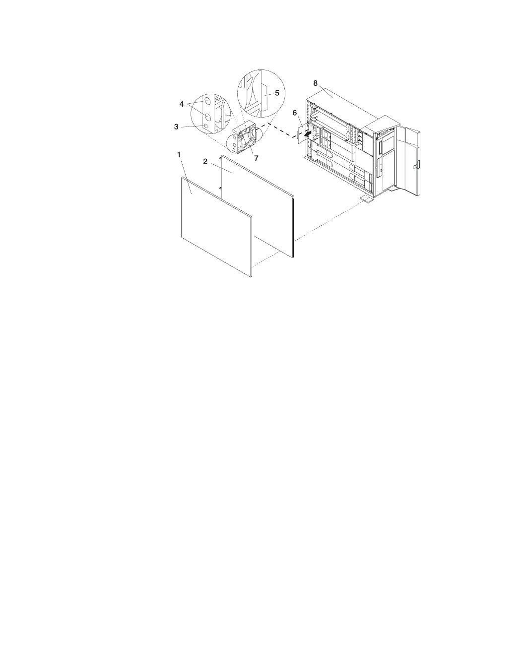 Page #110 background image
