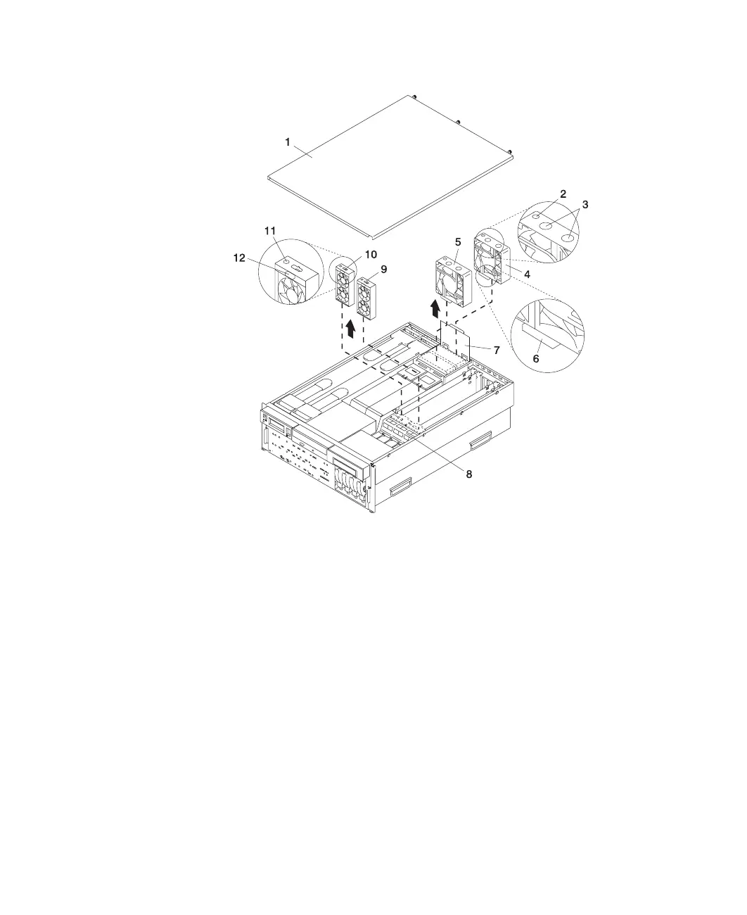 Page #112 background image