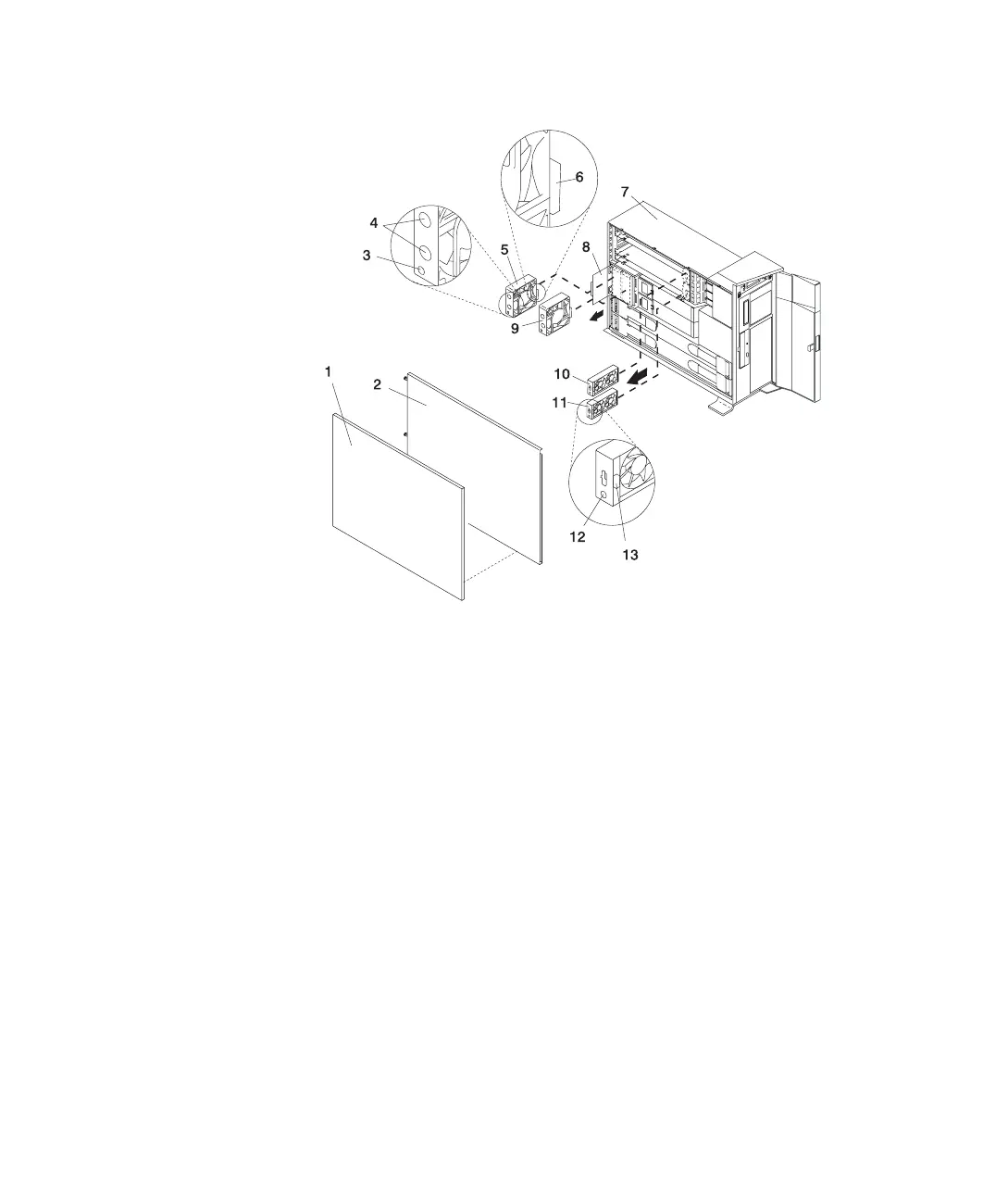 Page #113 background image