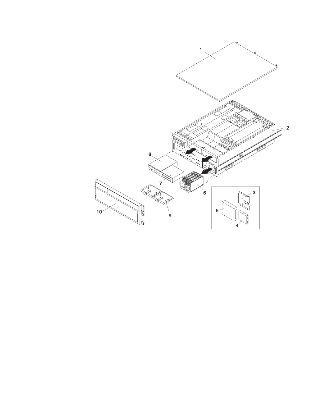 Page #117 background image