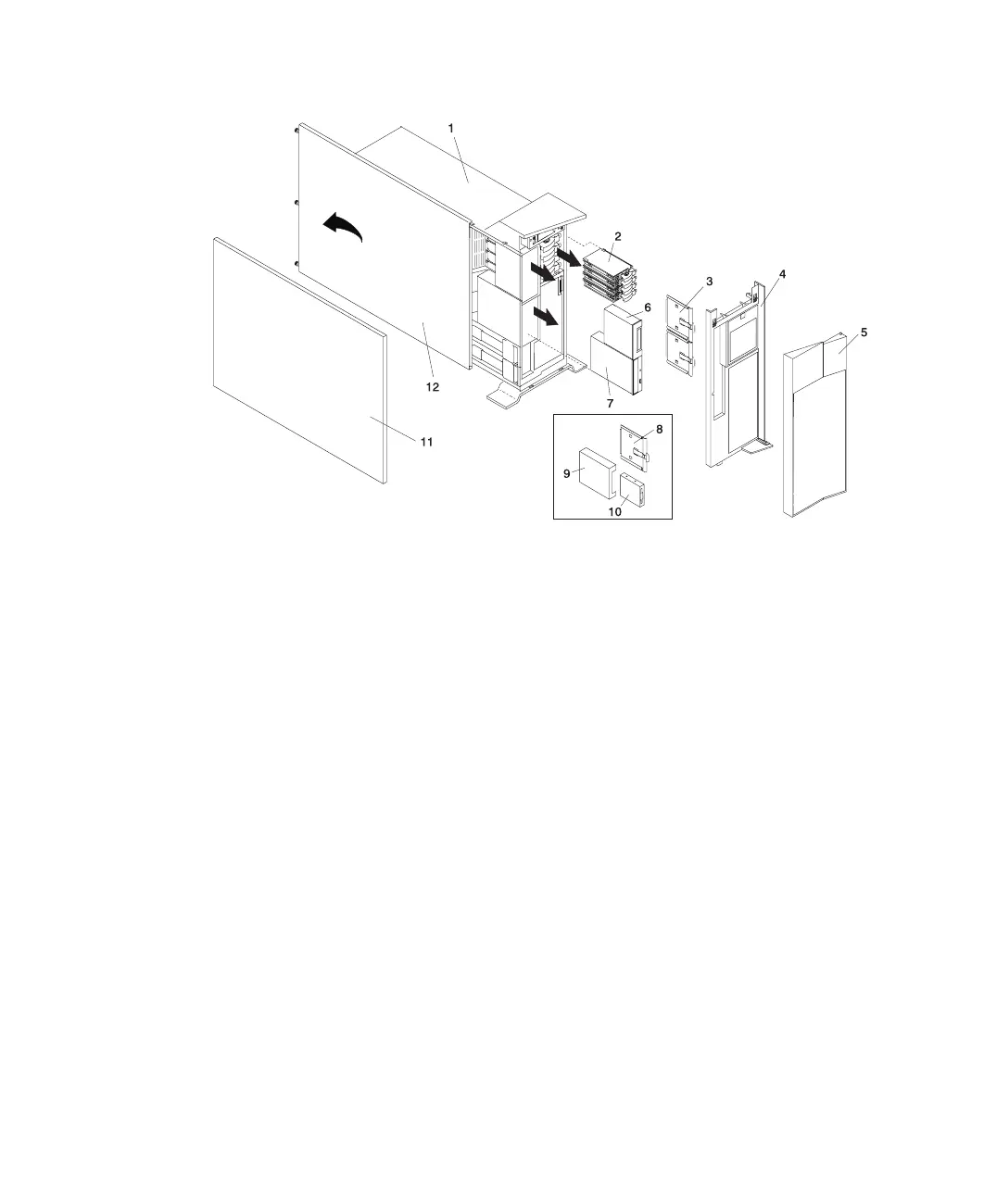 Page #118 background image