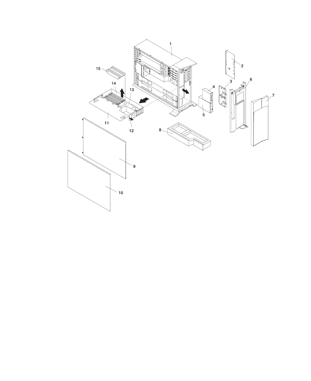 Page #126 background image
