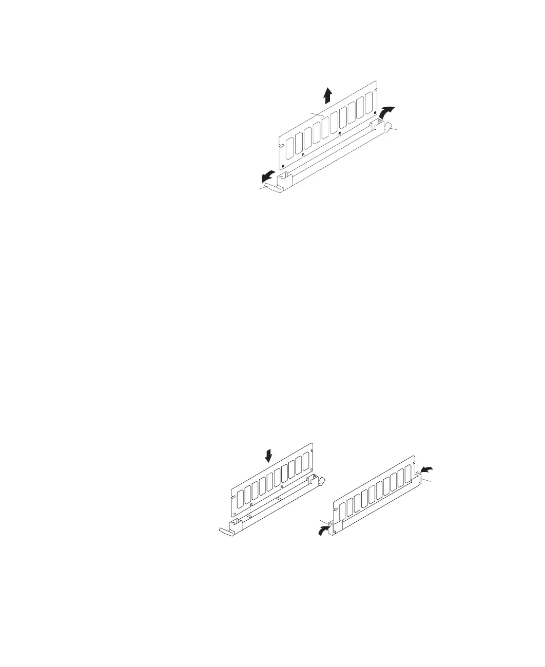 Page #133 background image