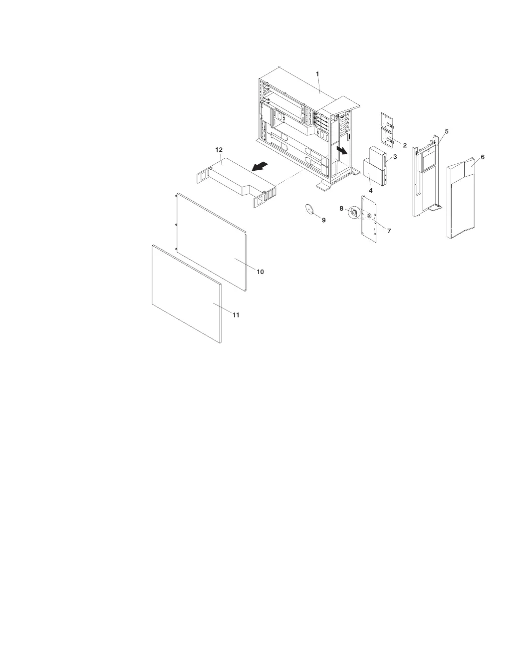 Page #137 background image