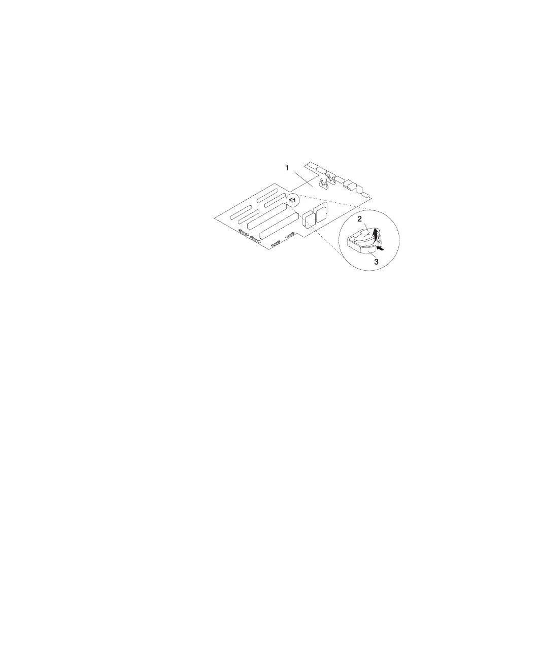Page #138 background image