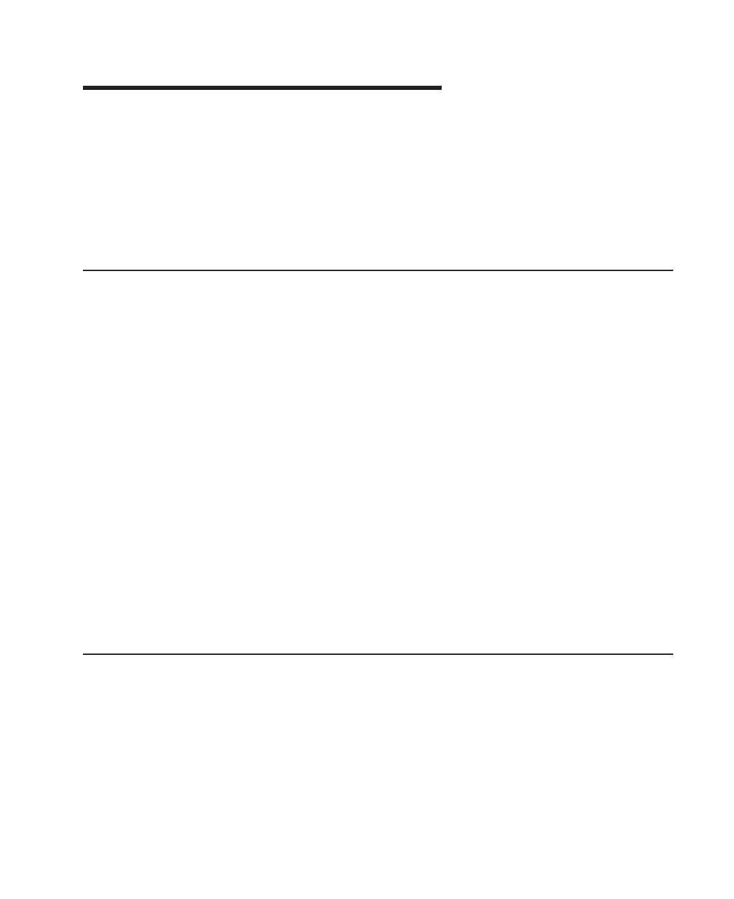 Page #149 background image
