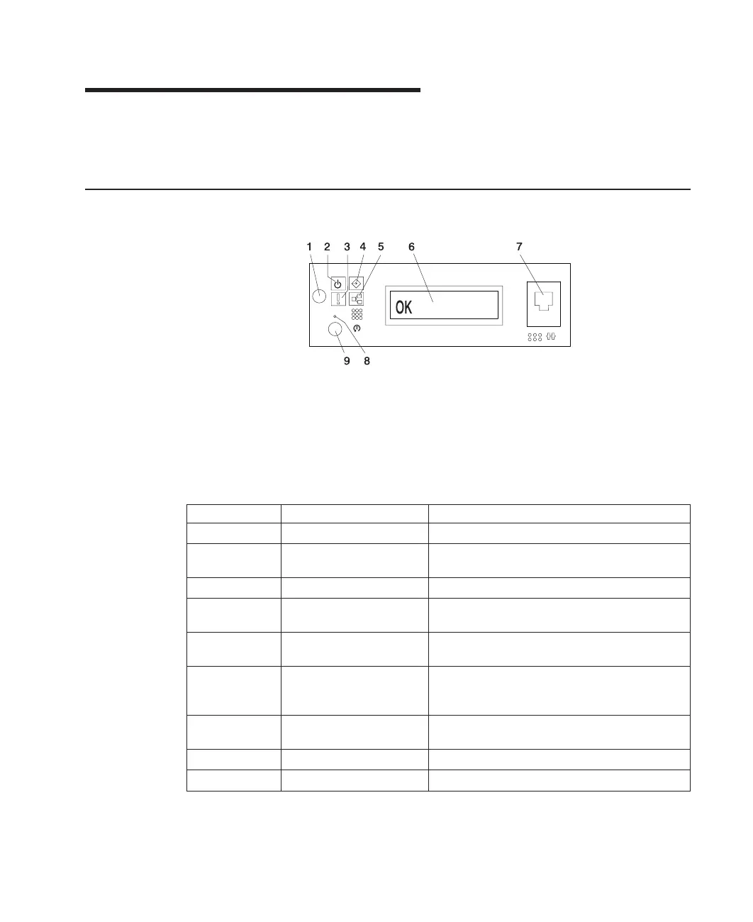 Page #157 background image