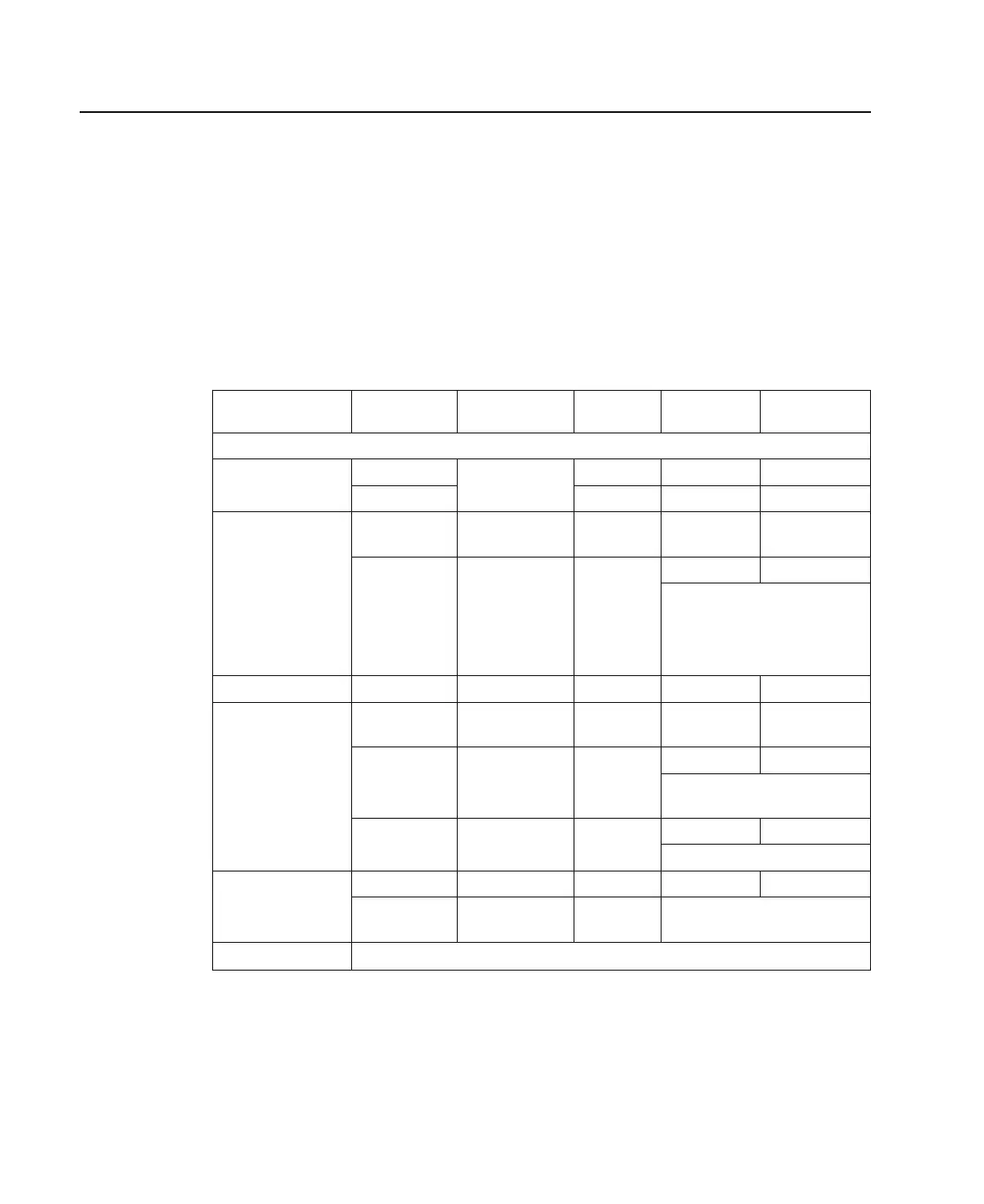 Page #158 background image