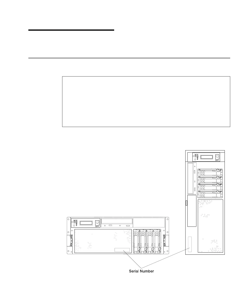 Page #161 background image