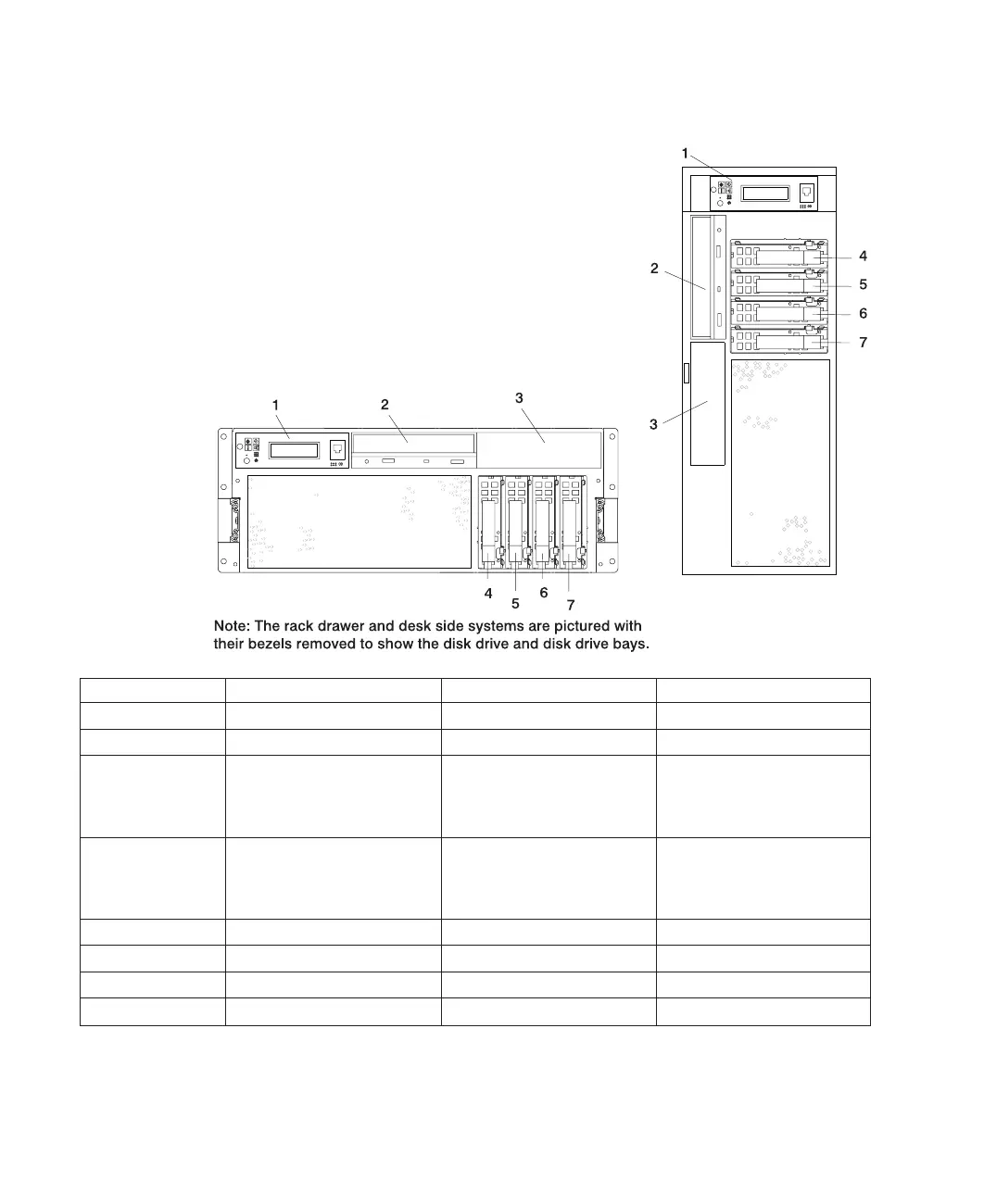 Page #164 background image