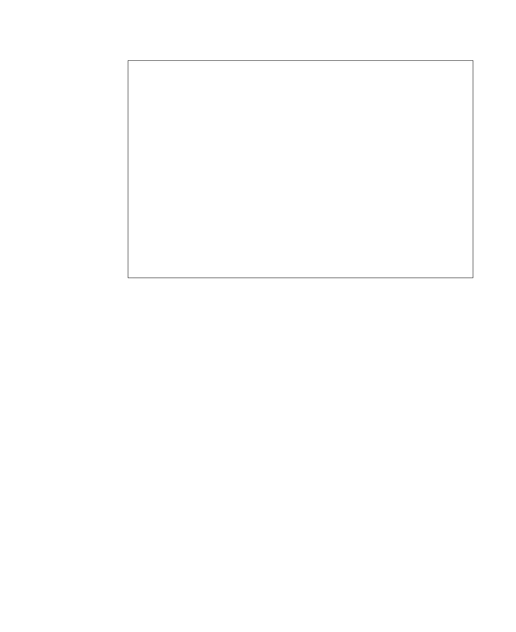Page #165 background image