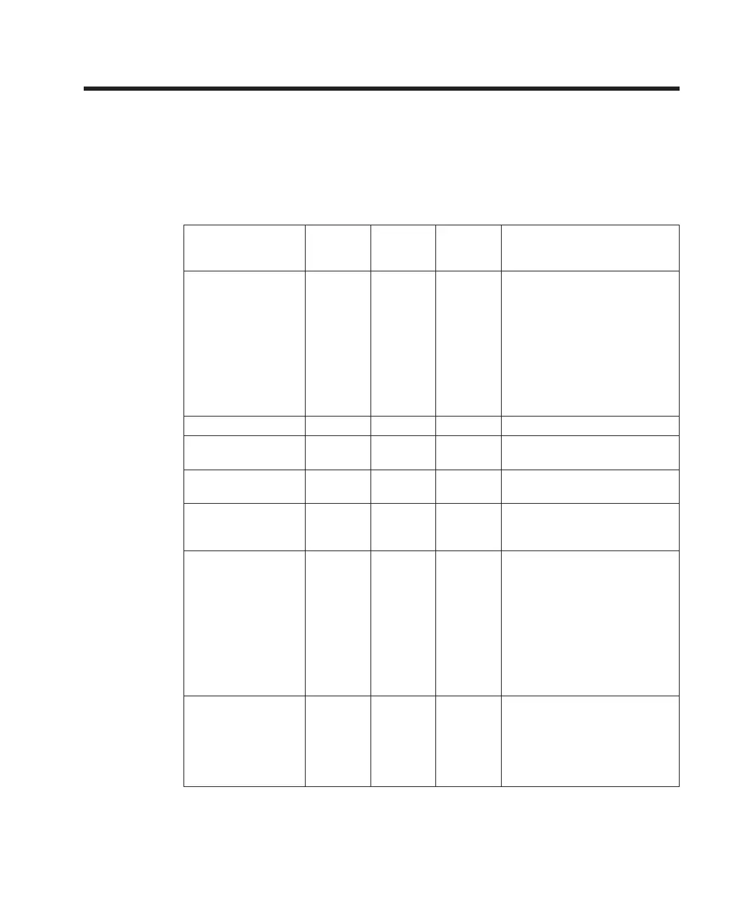 Page #167 background image