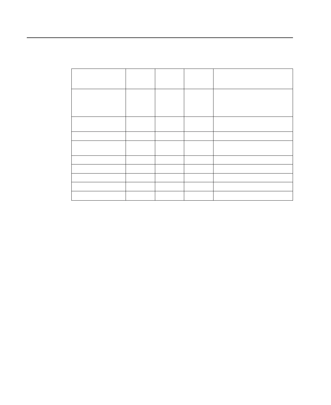 Page #170 background image