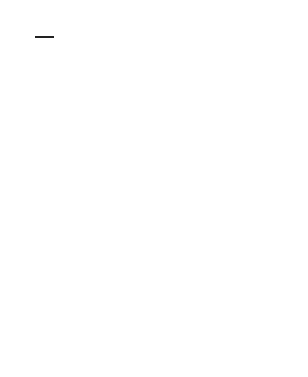 Page #173 background image