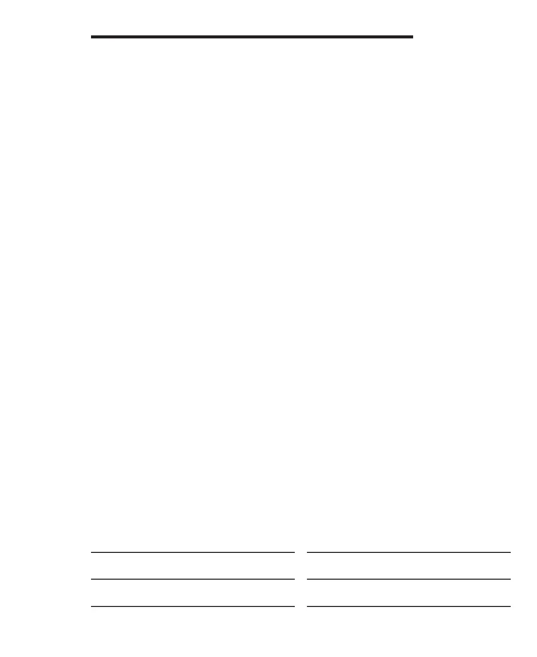 Page #177 background image