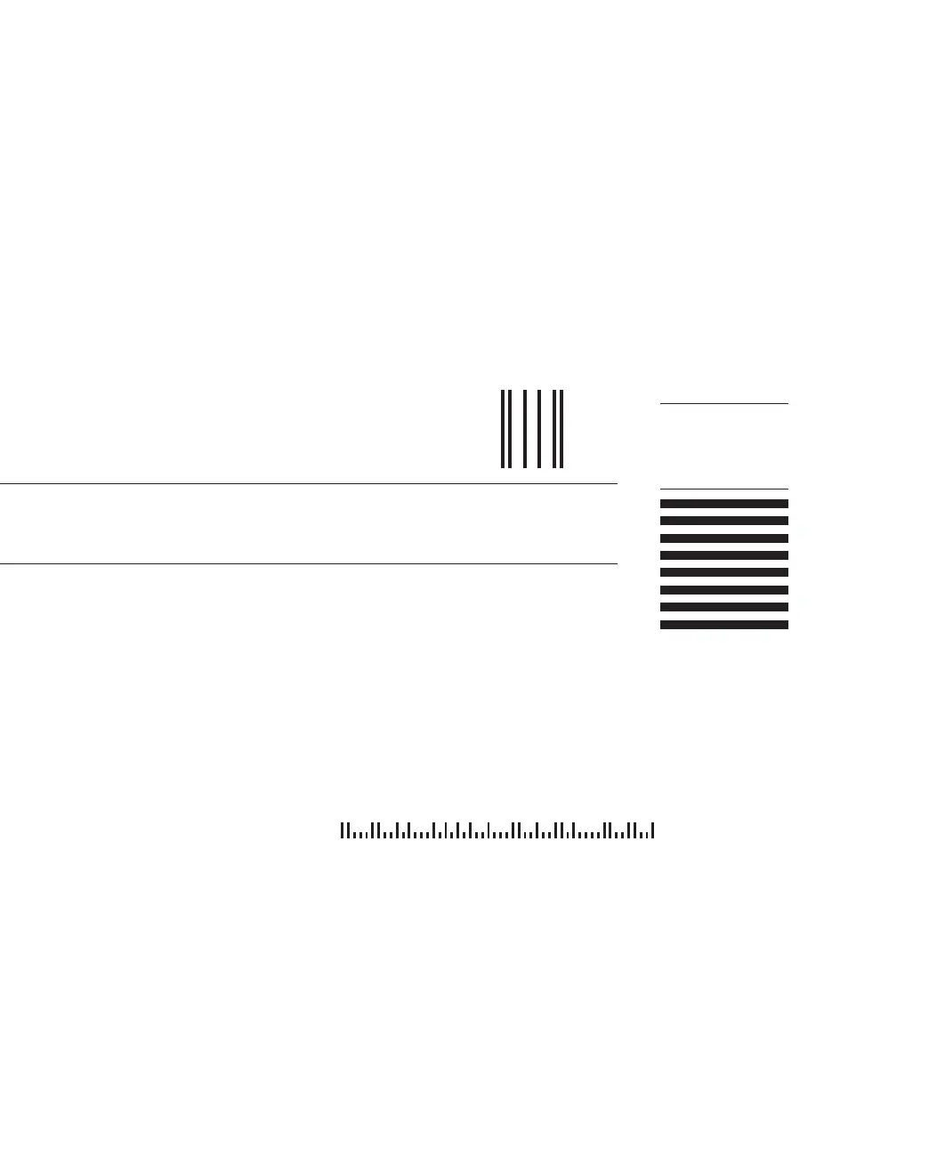 Page #178 background image