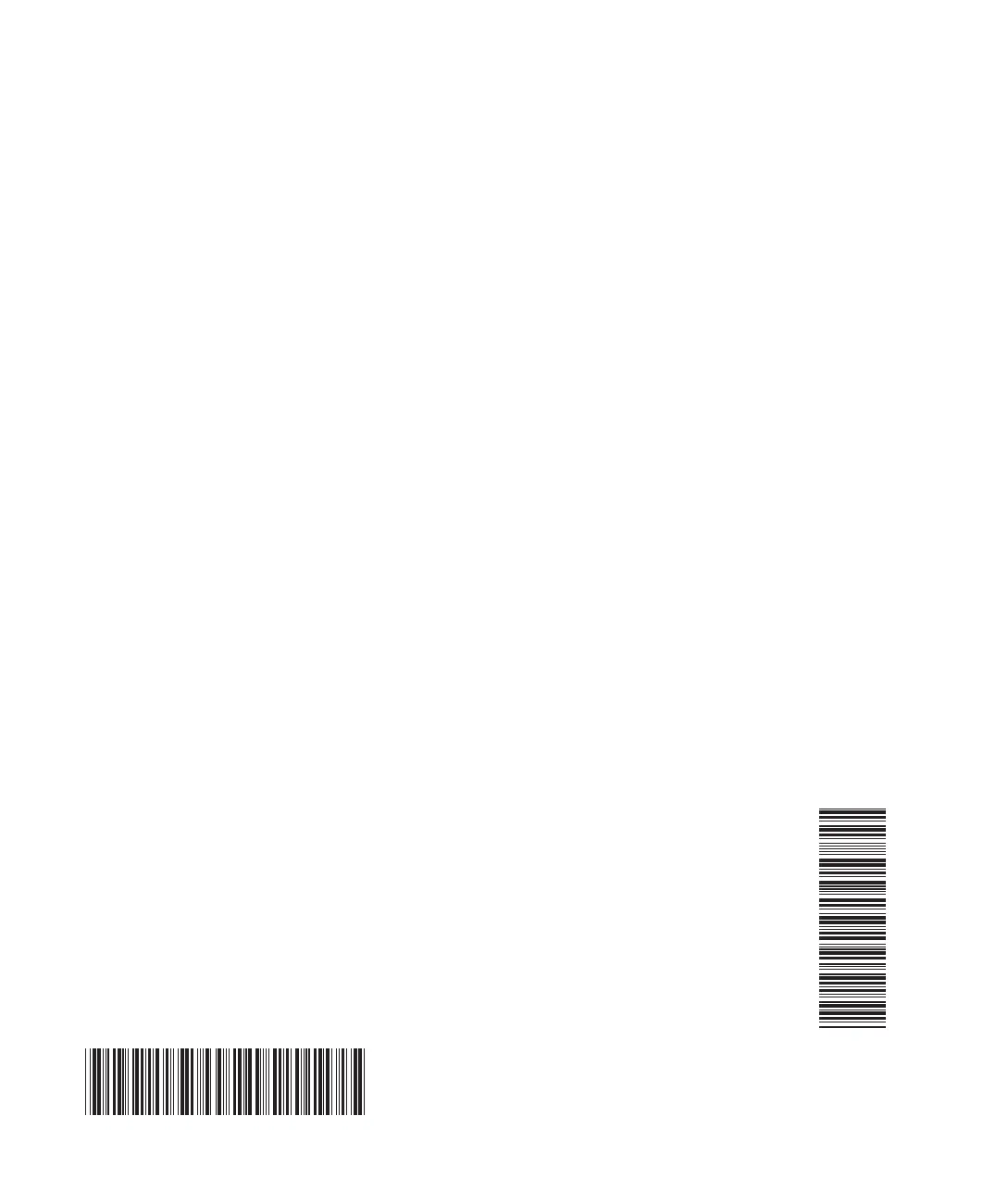 Page #180 background image