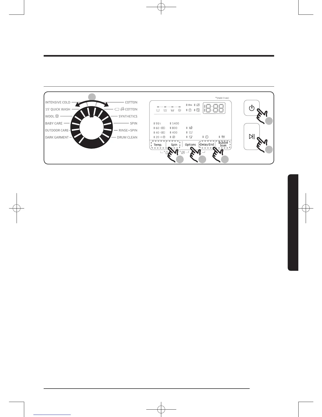 Page #31 background image