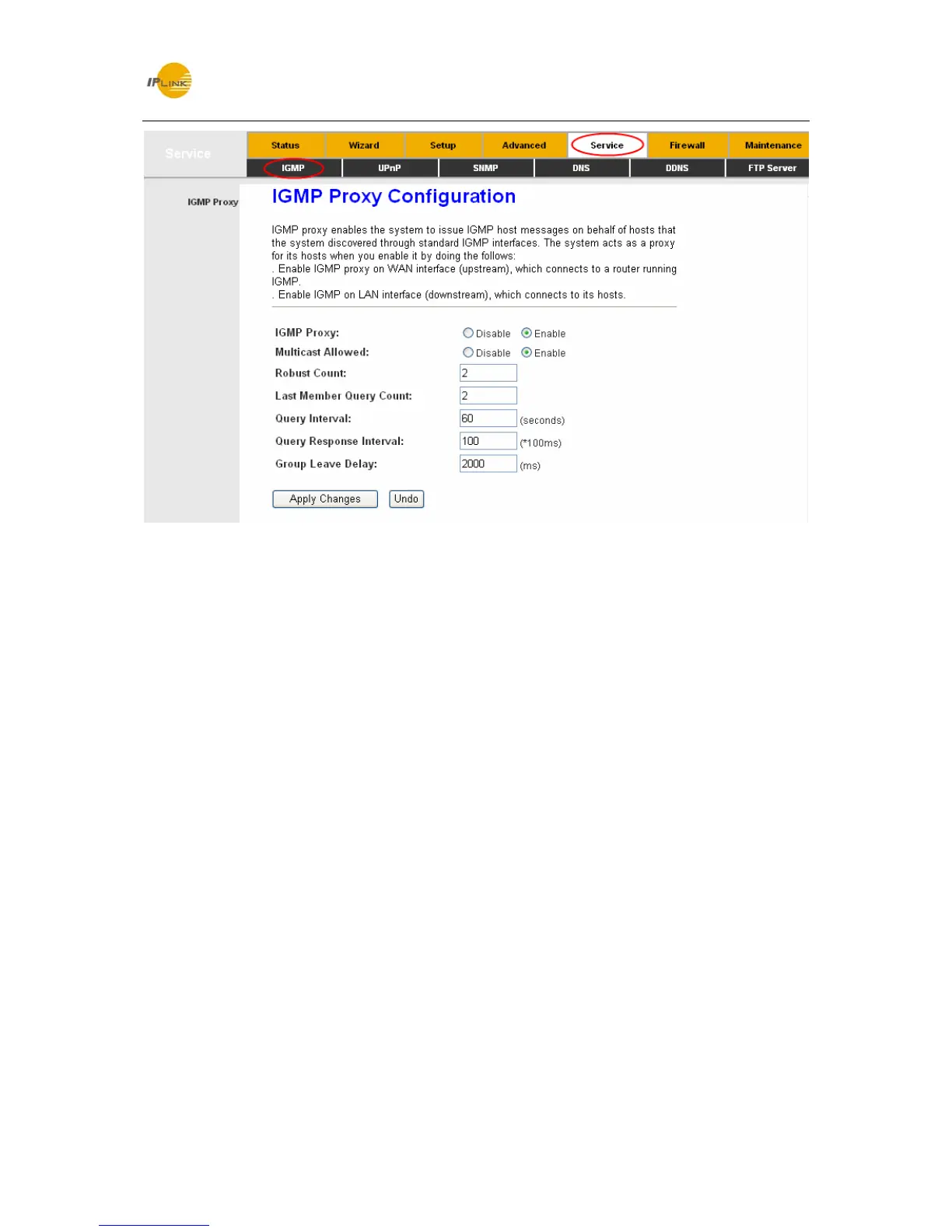 Page #71 background image