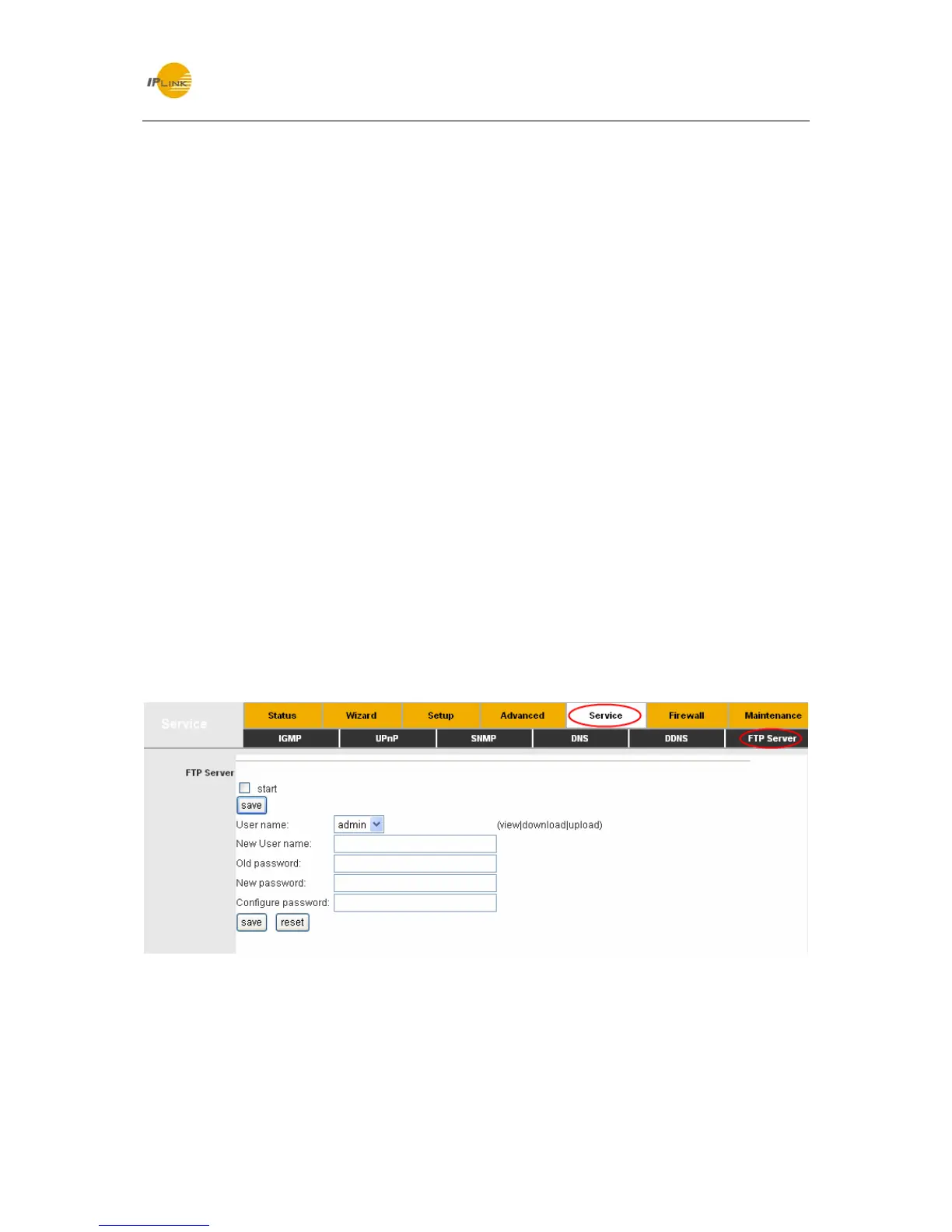 Page #76 background image