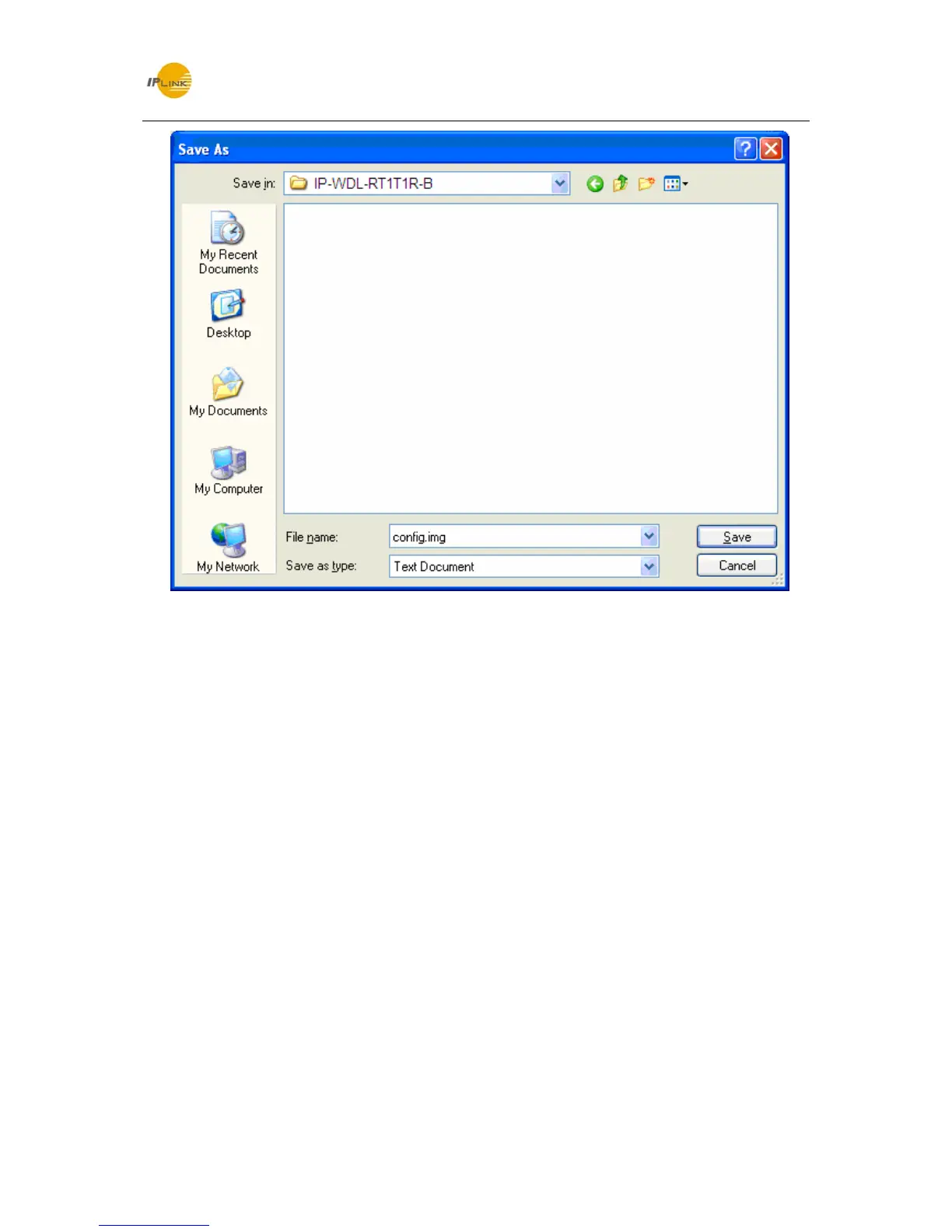 Page #89 background image