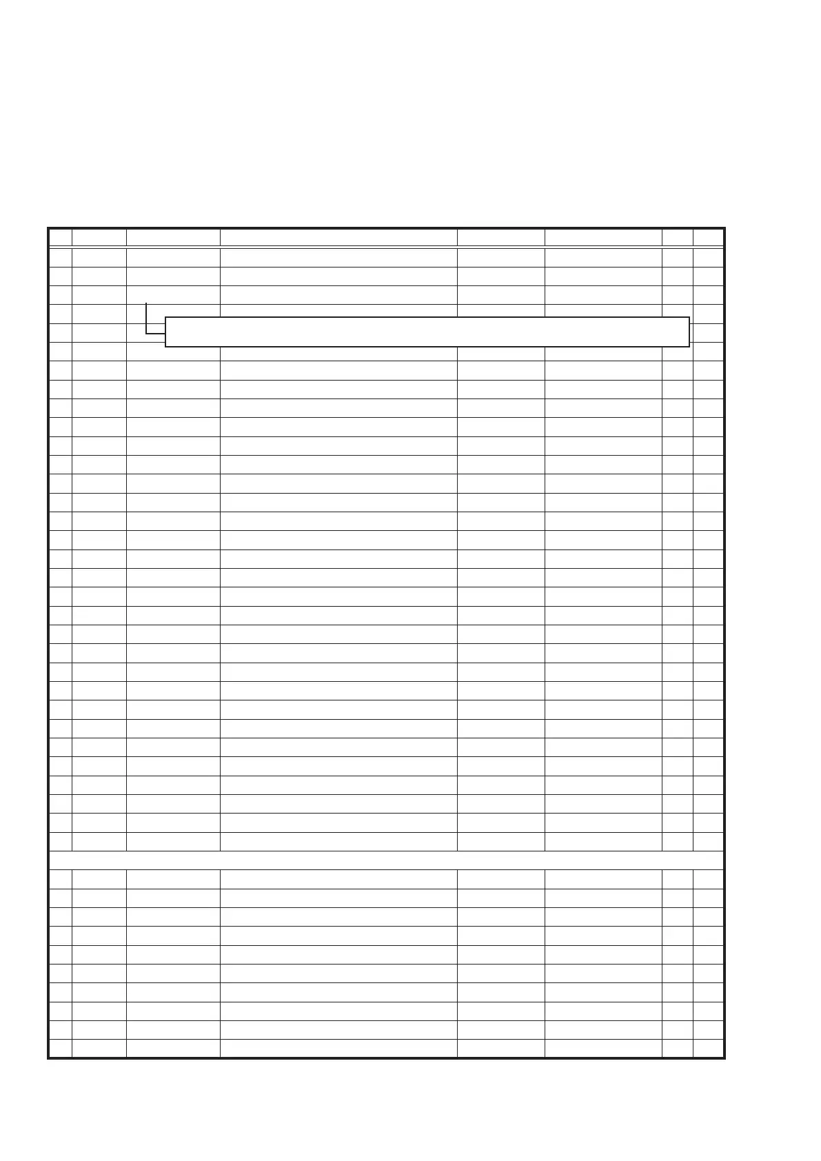 Page #48 background image