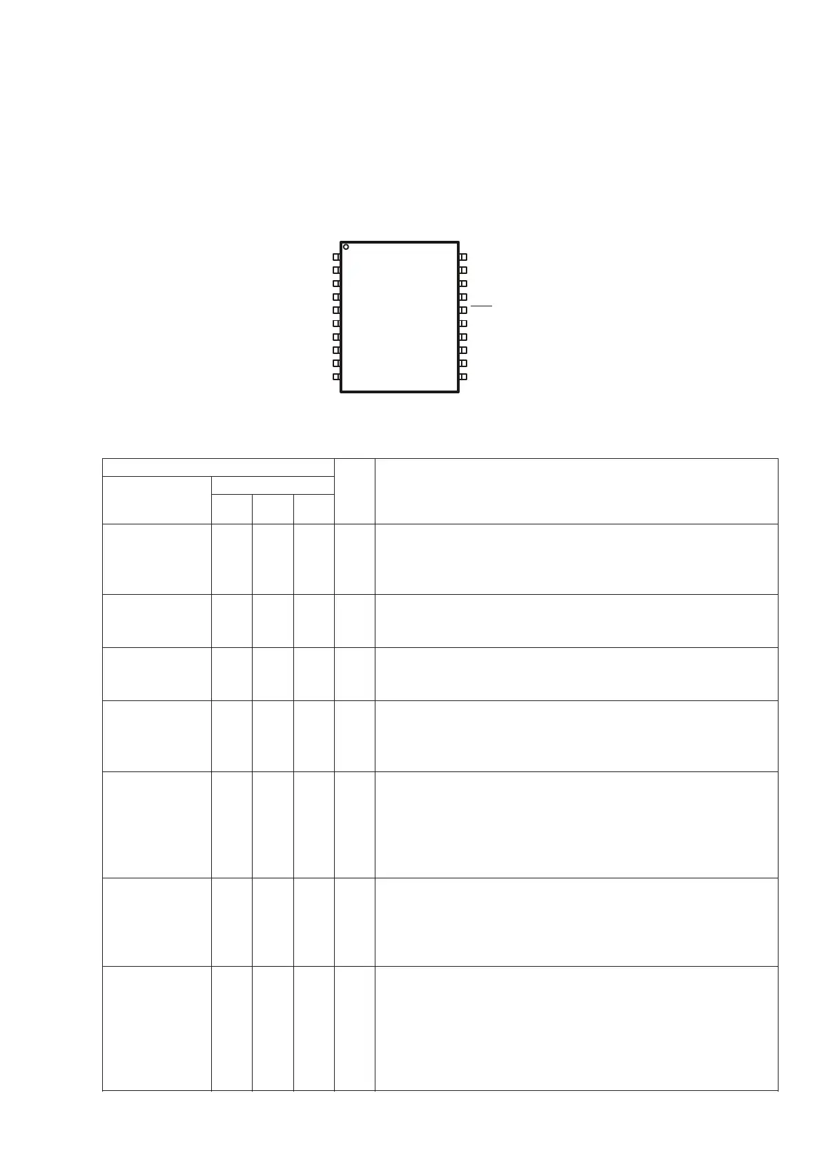 Page #51 background image