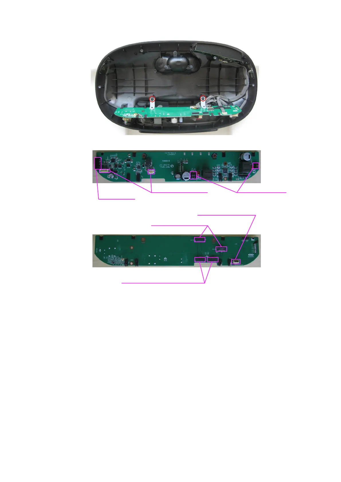 Page #12 background image