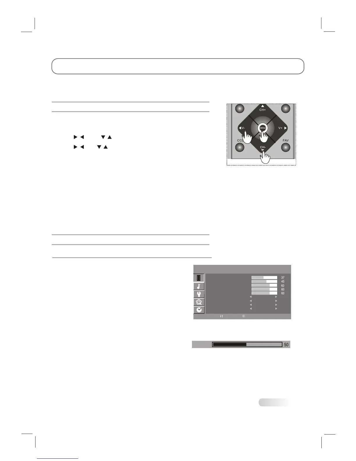 Page #13 background image