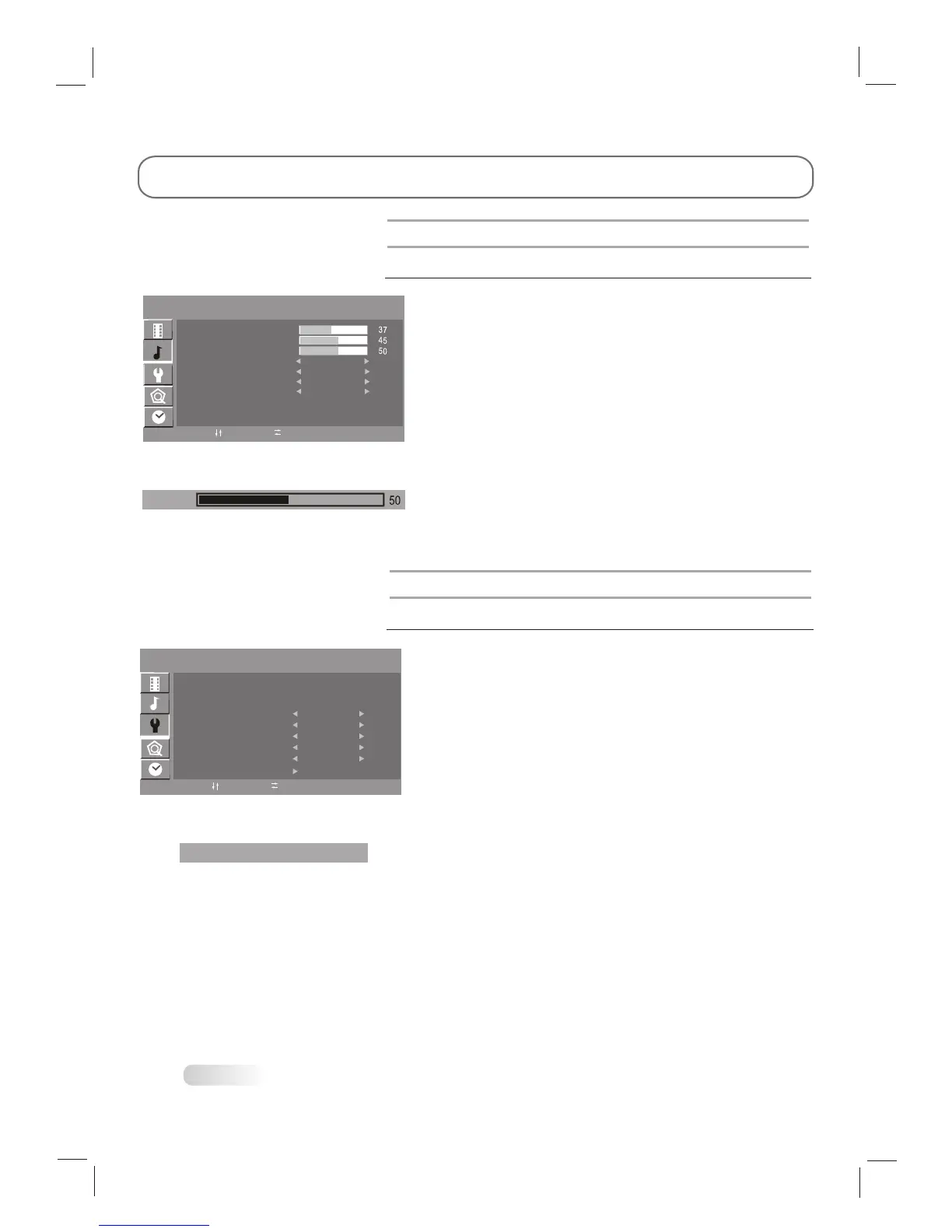 Page #14 background image