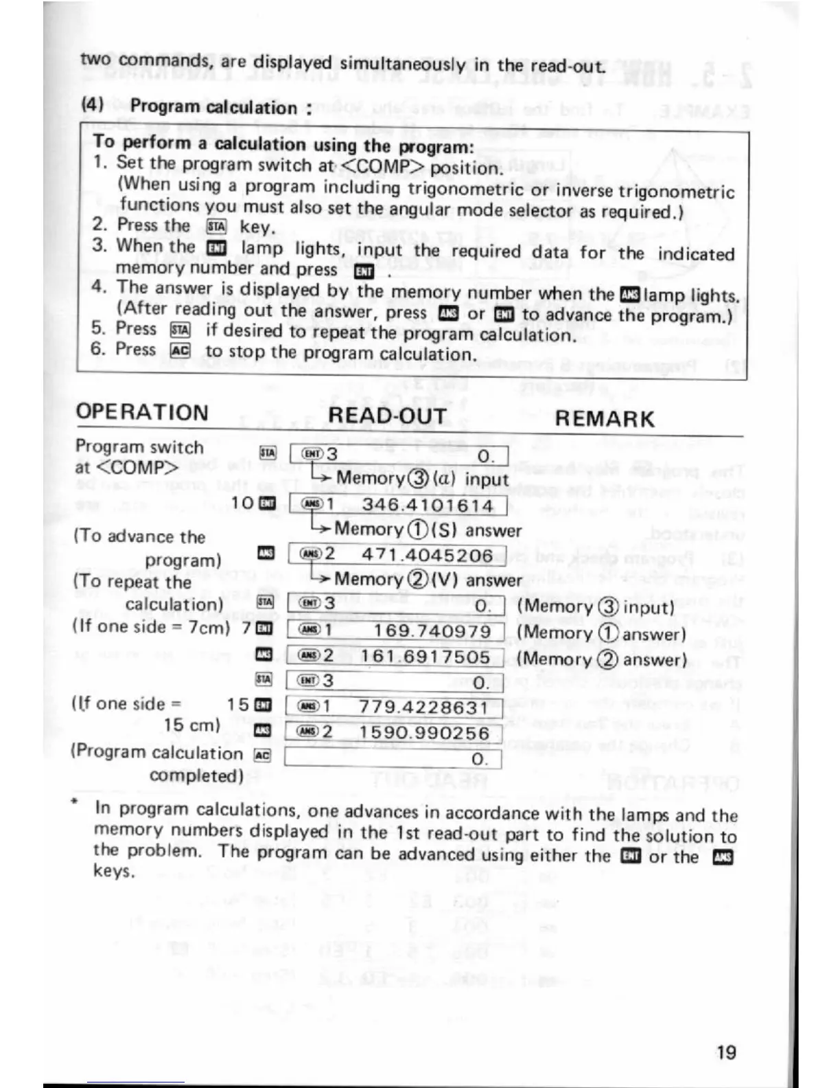 Page #21 background image