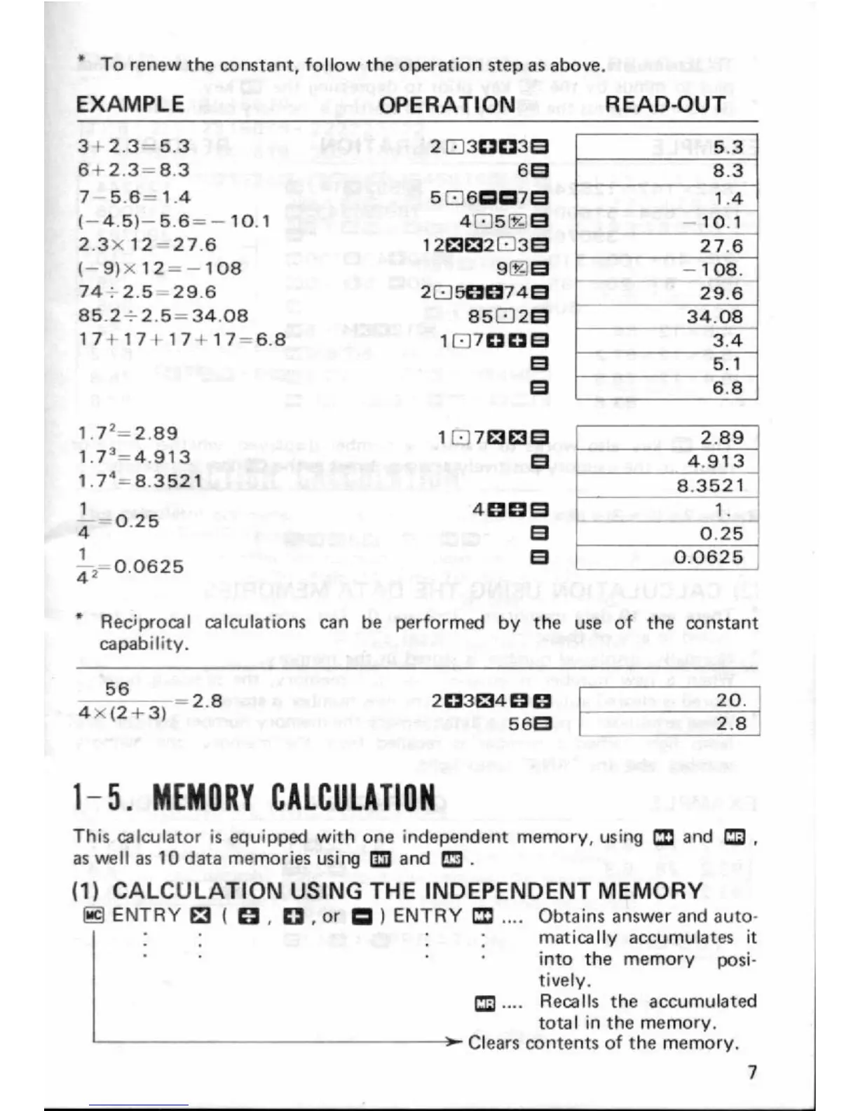 Page #9 background image