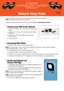 Preview: Setup Guide