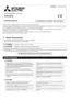 Preview: Manual