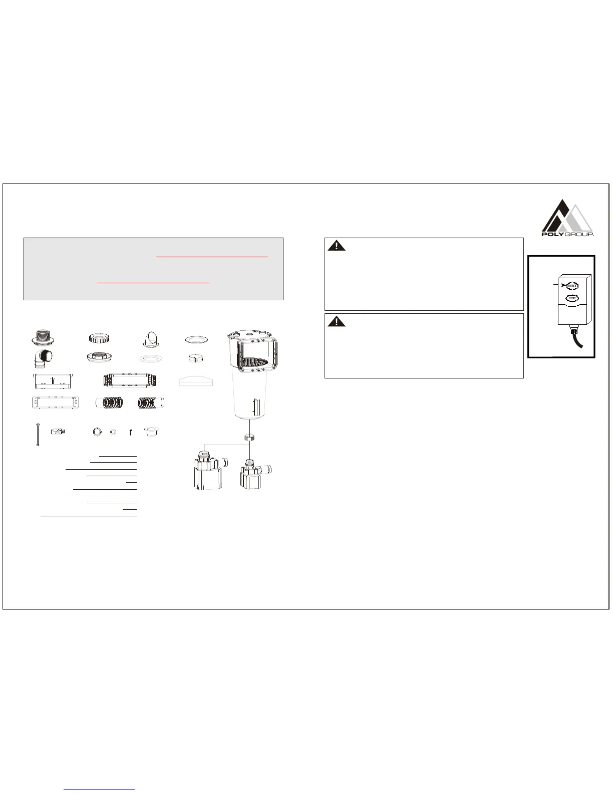Page #1 background image