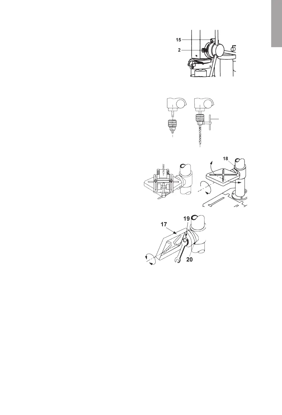 Page #17 background image