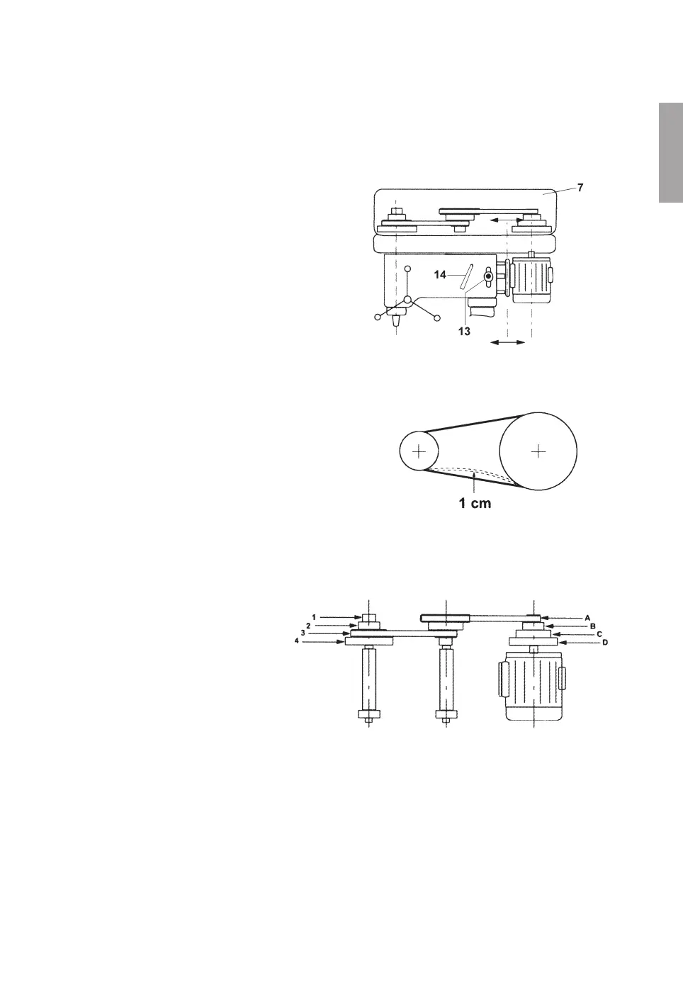 Page #25 background image
