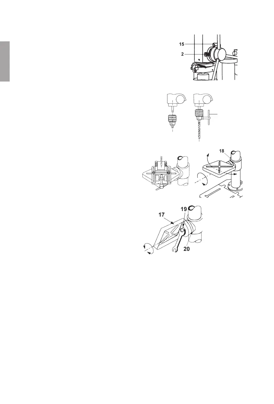 Page #26 background image