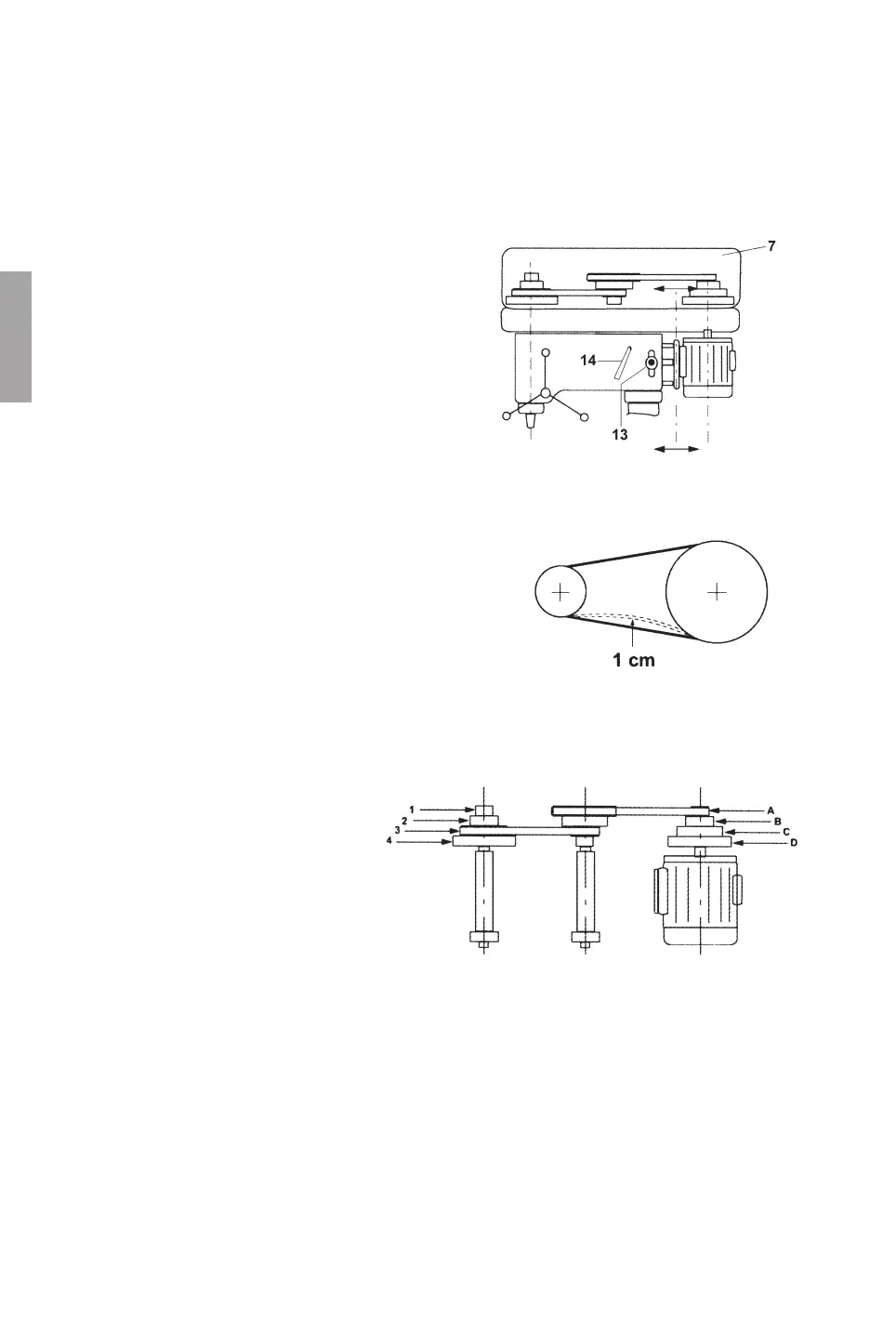 Page #34 background image