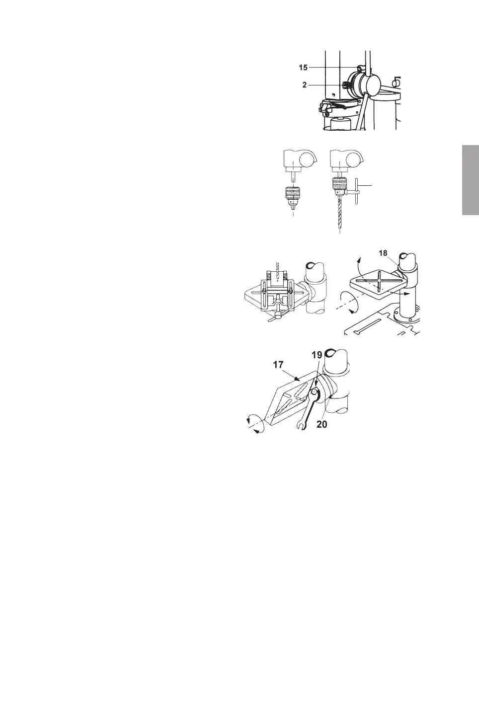 Page #35 background image