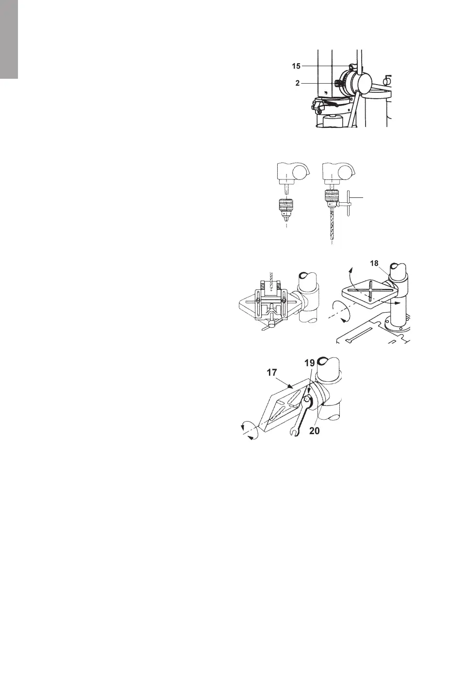 Page #8 background image