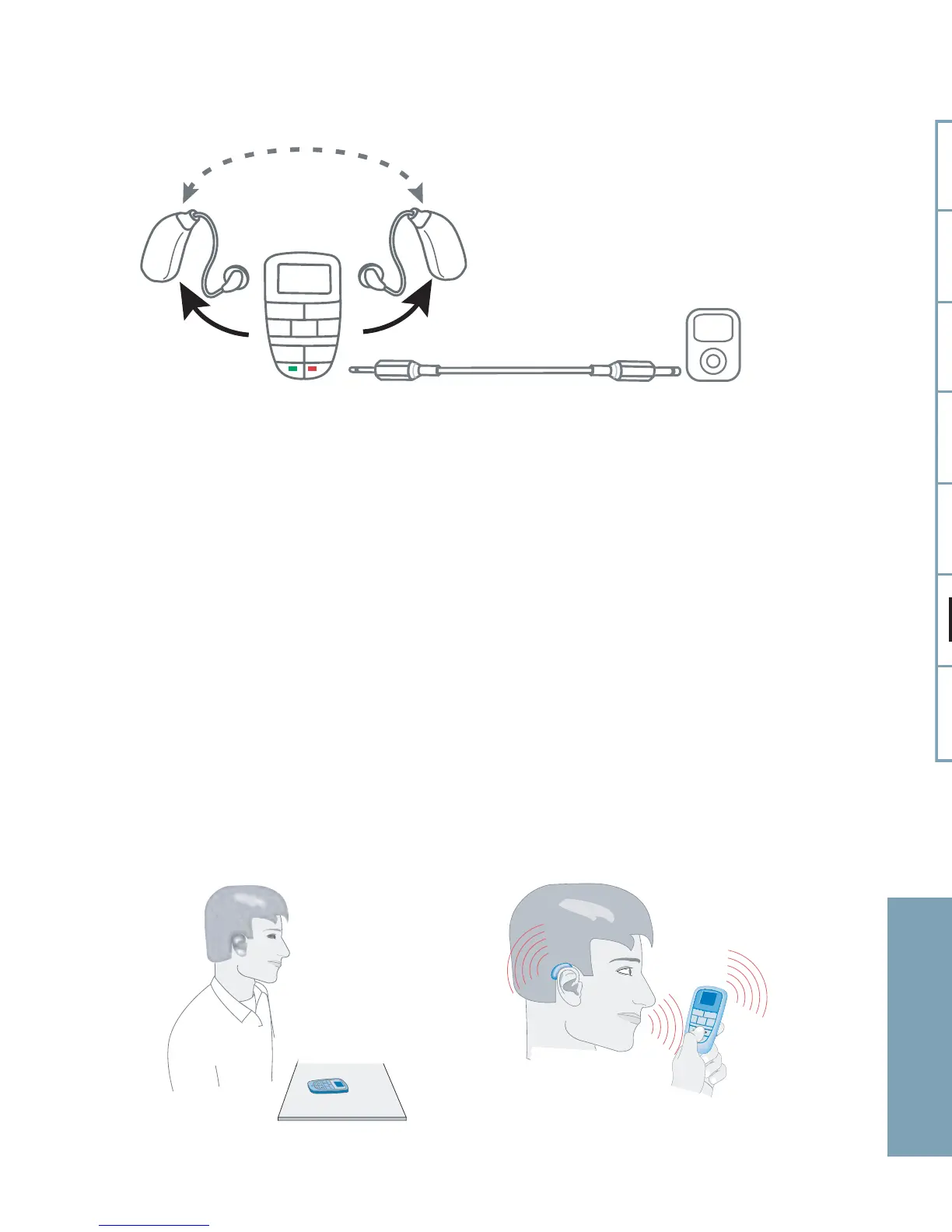 Page #5 background image