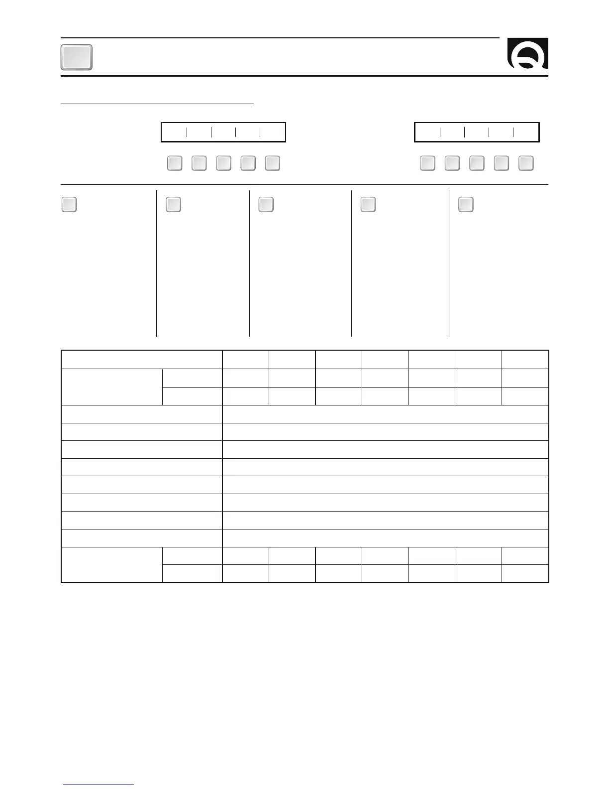 Page #46 background image
